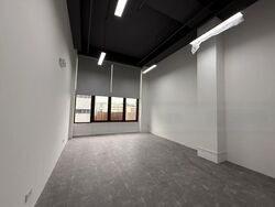 Sindo Industrial Building (D13), Factory #568698761
